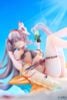Kuzuko chan Summer Ver. 1/6 | Snowball Figure