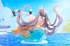 Kuzuko chan Summer Ver. 1/6 | Snowball Figure