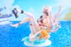 Kuzuko chan Summer Ver. 1/6 | Snowball Figure