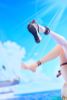 Kuzuko chan Summer Ver. 1/6 | Snowball Figure