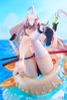 Kuzuko chan Summer Ver. 1/6 | Snowball Figure