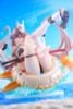 Kuzuko chan Summer Ver. 1/6 | Snowball Figure