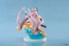 Kuzuko chan Summer Ver. 1/6 | Snowball Figure