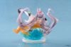 Kuzuko chan Summer Ver. 1/6 | Snowball Figure