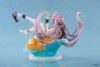 Kuzuko chan Summer Ver. 1/6 | Snowball Figure
