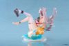 Kuzuko chan Summer Ver. 1/6 | Snowball Figure