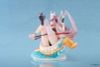 Kuzuko chan Summer Ver. 1/6 | Snowball Figure