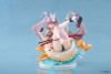 Kuzuko chan Summer Ver. 1/6 | Snowball Figure