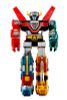 GoLion - Beast King GoLion | BANDAI SPIRITS Figure