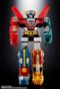 GoLion - Beast King GoLion | BANDAI SPIRITS Figure