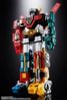 GoLion - Beast King GoLion | BANDAI SPIRITS Figure