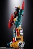 GoLion - Beast King GoLion | BANDAI SPIRITS Figure