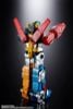 GoLion - Beast King GoLion | BANDAI SPIRITS Figure