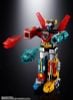 GoLion - Beast King GoLion | BANDAI SPIRITS Figure