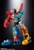 GoLion - Beast King GoLion | BANDAI SPIRITS Figure