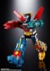 GoLion - Beast King GoLion | BANDAI SPIRITS Figure