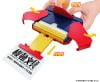 Mobile Stationery Automatic Transformation Business Card Case Toy Color | BANDAI SPIRITS Goods
