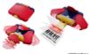 Mobile Stationery Automatic Transformation Business Card Case Toy Color | BANDAI SPIRITS Goods