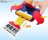 Mobile Stationery Automatic Transformation Business Card Case Toy Color | BANDAI SPIRITS Goods