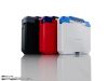 Mobile Stationery Automatic Transformation Business Card Case Toy Color | BANDAI SPIRITS Goods
