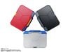 Mobile Stationery Automatic Transformation Business Card Case Toy Color | BANDAI SPIRITS Goods