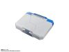 Mobile Stationery Automatic Transformation Business Card Case Standard Color | BANDAI SPIRITS Goods