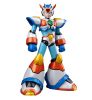 X Max Armor Ver. - Mega Man X Rock Man X Series | Hiya Toys Figure
