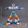 X Max Armor Ver. - Mega Man X Rock Man X Series | Hiya Toys Figure