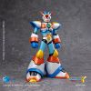 X Max Armor Ver. - Mega Man X Rock Man X Series | Hiya Toys Figure