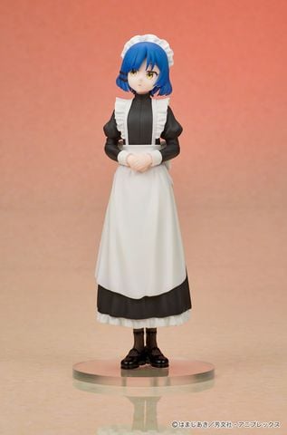 Ryo Yamada - BOCCHI THE ROCK! | DIG Figure