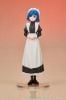 Ryo Yamada - BOCCHI THE ROCK! | DIG Figure