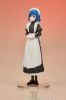 Ryo Yamada - BOCCHI THE ROCK! | DIG Figure