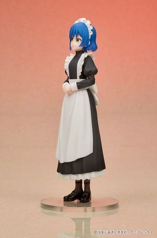 Ryo Yamada - BOCCHI THE ROCK! | DIG Figure