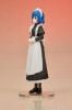 Ryo Yamada - BOCCHI THE ROCK! | DIG Figure