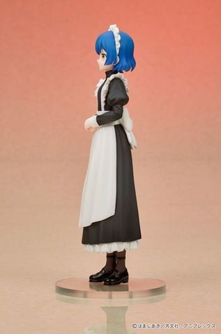 Ryo Yamada - BOCCHI THE ROCK! | DIG Figure