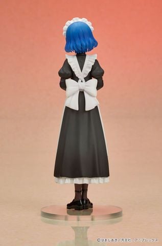 Ryo Yamada - BOCCHI THE ROCK! | DIG Figure