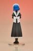 Ryo Yamada - BOCCHI THE ROCK! | DIG Figure