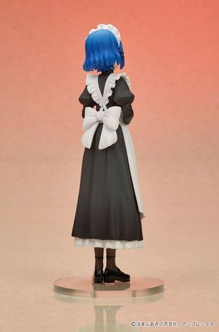 Ryo Yamada - BOCCHI THE ROCK! | DIG Figure