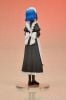 Ryo Yamada - BOCCHI THE ROCK! | DIG Figure