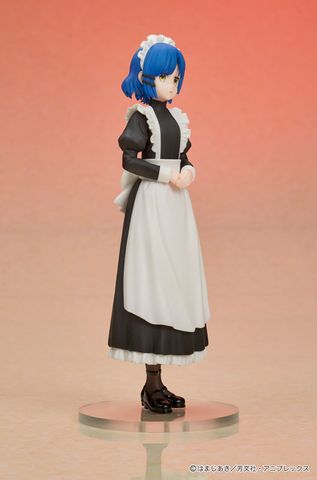 Ryo Yamada - BOCCHI THE ROCK! | DIG Figure