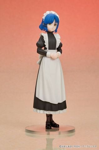 Ryo Yamada - BOCCHI THE ROCK! | DIG Figure