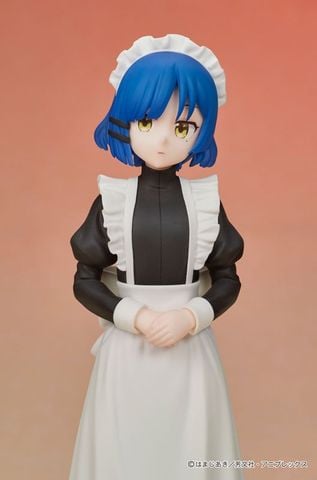 Ryo Yamada - BOCCHI THE ROCK! | DIG Figure
