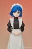 Ryo Yamada - BOCCHI THE ROCK! | DIG Figure