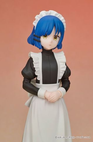 Ryo Yamada - BOCCHI THE ROCK! | DIG Figure