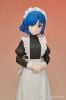 Ryo Yamada - BOCCHI THE ROCK! | DIG Figure
