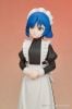 Ryo Yamada - BOCCHI THE ROCK! | DIG Figure