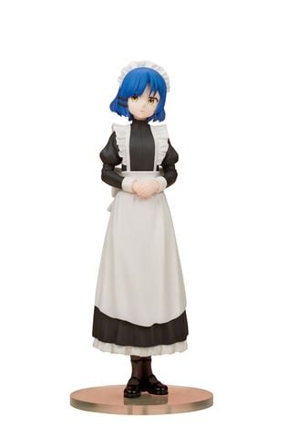 Ryo Yamada - BOCCHI THE ROCK! | DIG Figure