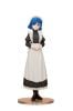 Ryo Yamada - BOCCHI THE ROCK! | DIG Figure