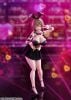 figma 709 Kana Bunny Garden 2 - Bunny Garden | Max Factory Figure