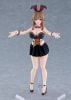 figma 709 Kana Bunny Garden 2 - Bunny Garden | Max Factory Figure